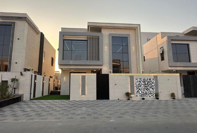 16013559 - الصورة الرئيسية للعقار