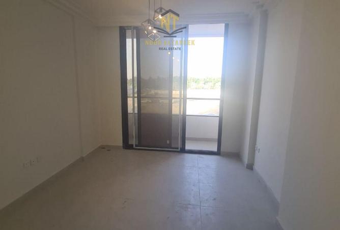 15892017 - الصورة الرئيسية للعقار