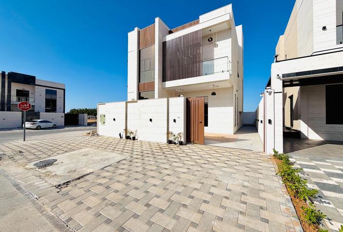 16029864 - صورة العقار 3