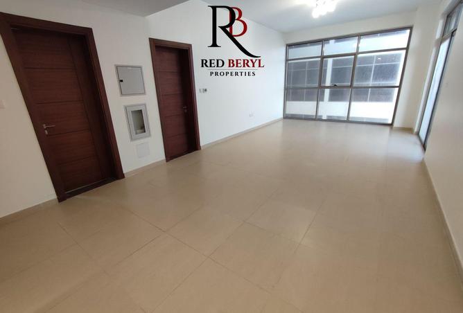 15533924 - Property Main Image