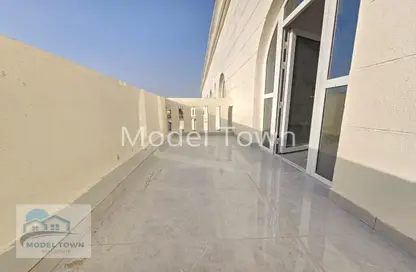 شقة - غرفة نوم - 1 حمام للايجار في مدينة شخبوط - أبوظبي