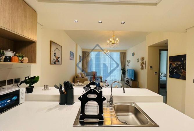 15922243 - Property Image 2