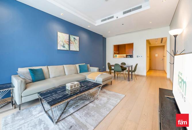 16076468 - صورة العقار 2