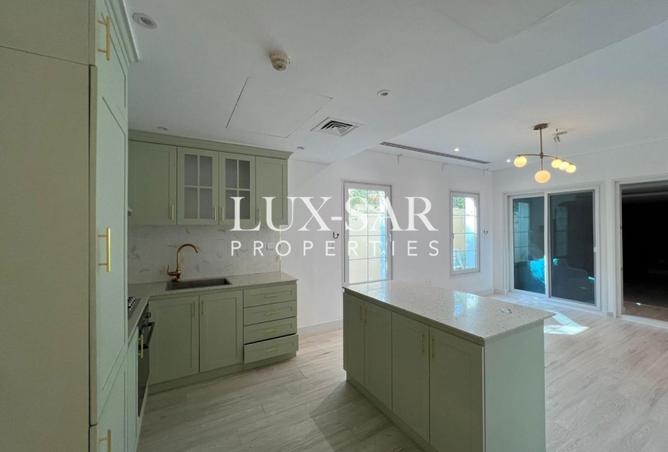 16105822 - صورة العقار 2