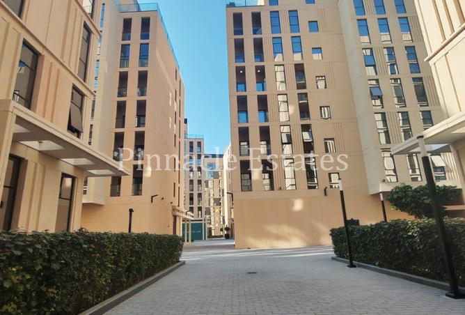 15903560 - Property Image 2