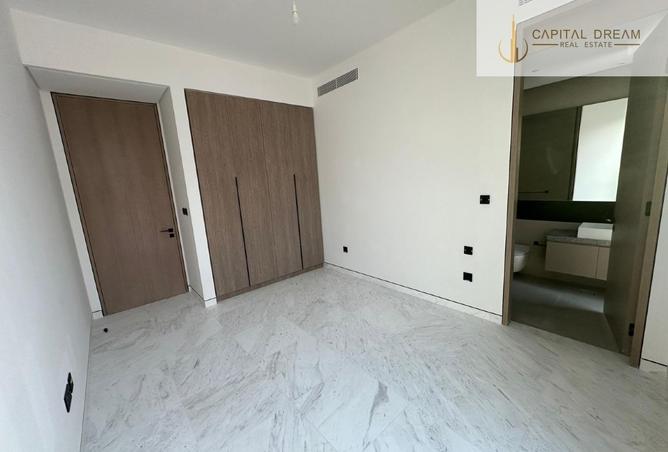 15557861 - Property Image 2