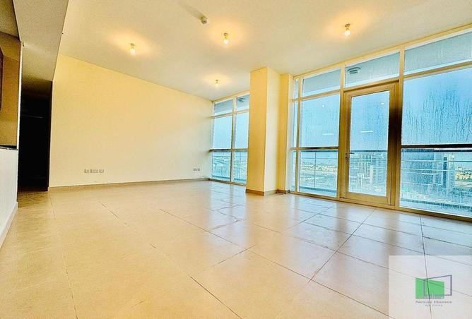 15929720 - صورة العقار 3