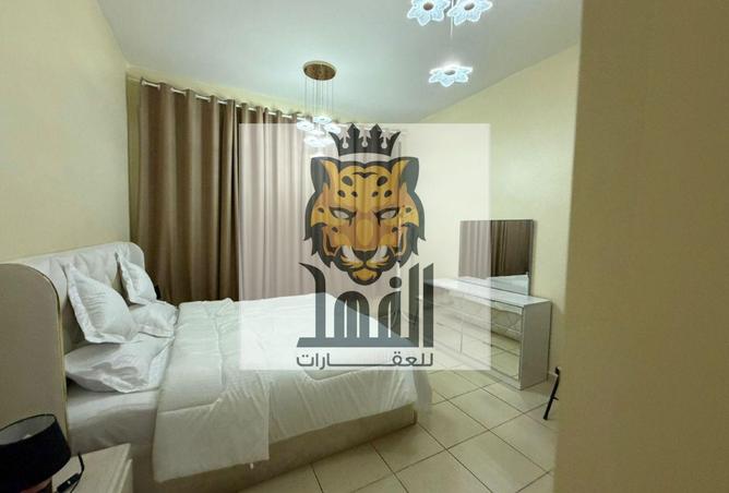 15758368 - Property Main Image