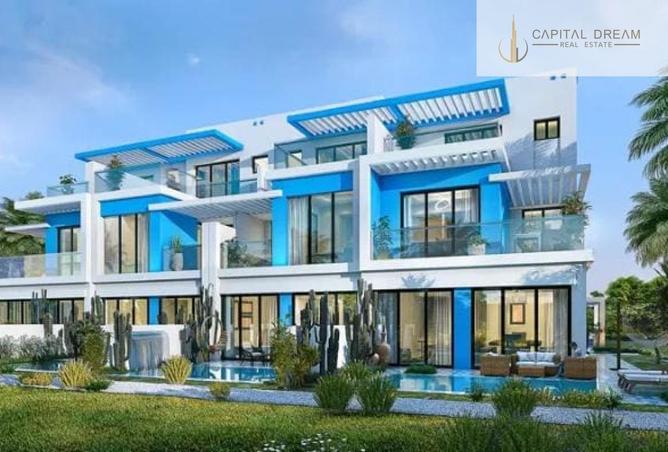 15381407 - Property Image 2
