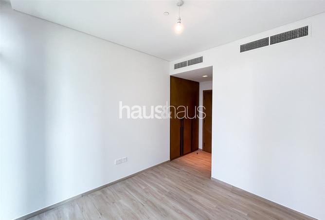 16036664 - صورة العقار 3