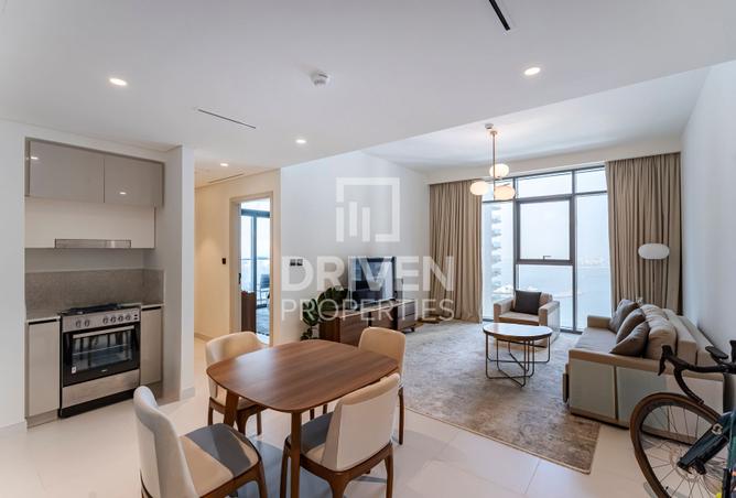 15869916 - Property Main Image