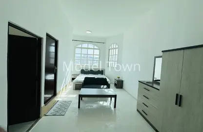 شقة - 1 حمام للايجار في فيلات مدينة خليفة آيه - مدينة خليفة أ - مدينة خليفة - أبوظبي