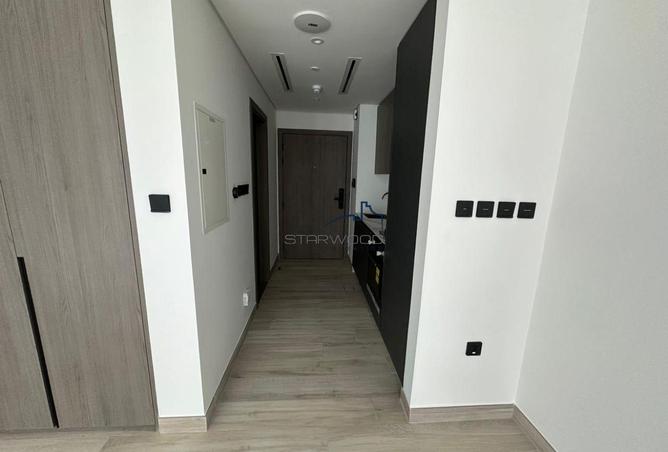 15948286 - Property Image 3