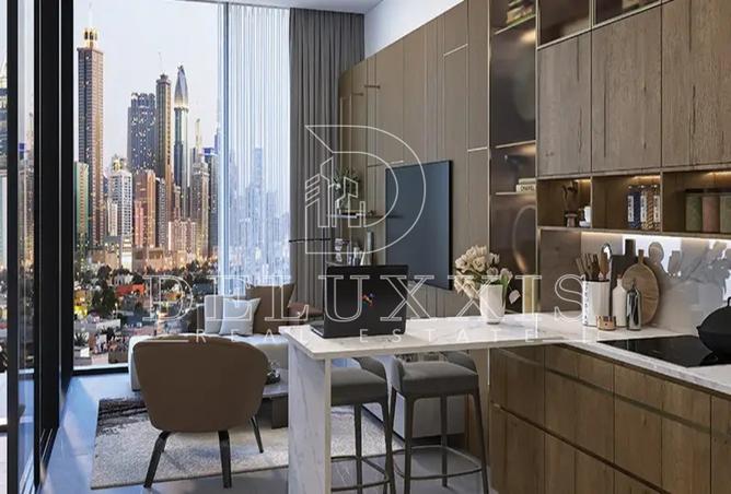 15340139 - Property Image 3