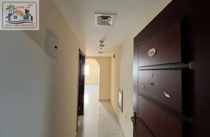Apartment - 2 Bedrooms - 2 Bathrooms for rent in Muweileh Community - Muwaileh Commercial - Sharjah