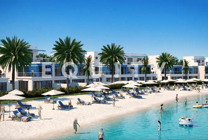 15754522 - Property Image 3