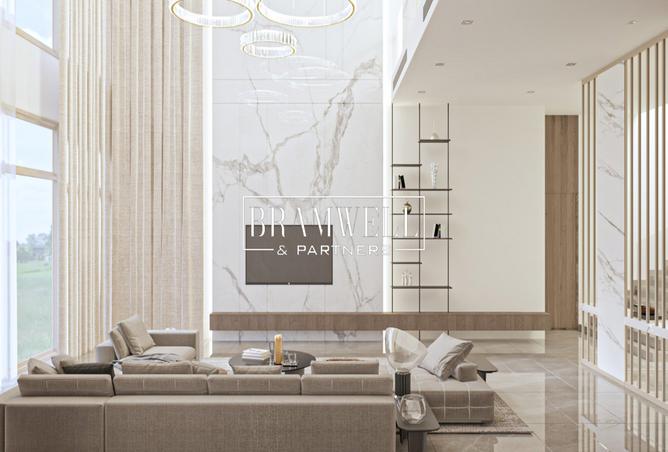 15536676 - صورة العقار 3