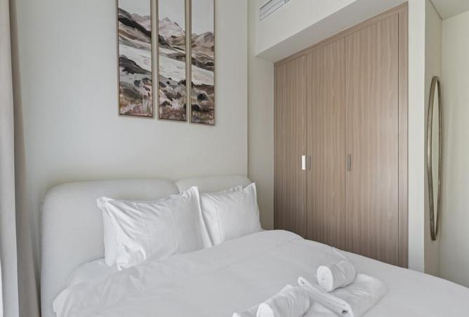 14551997 - Property Image 3