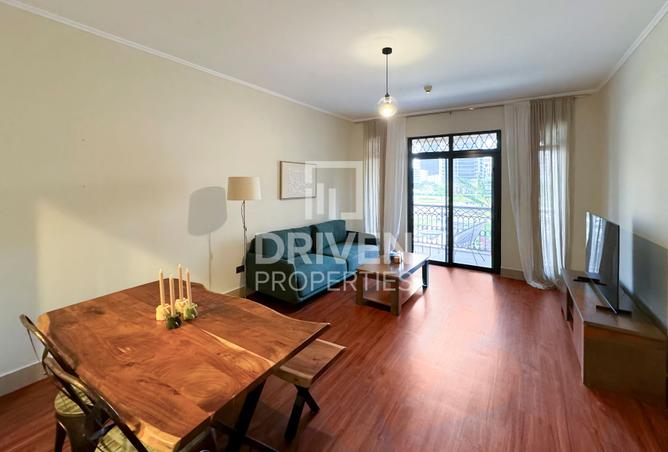 15601129 - Property Image 3