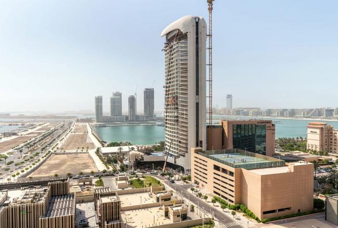 15173850 - الصورة الرئيسية للعقار