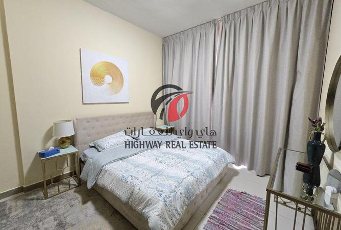 16043741 - Property Image 2