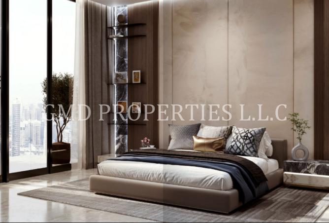 15928846 - Property Image 3