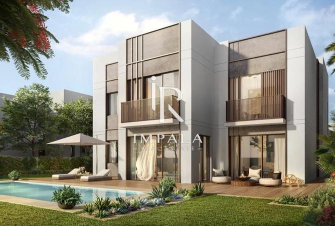 15872822 - Property Image 3