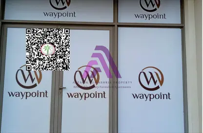 Retail - Studio - 1 Bathroom for rent in Russia Cluster - International City - Dubai