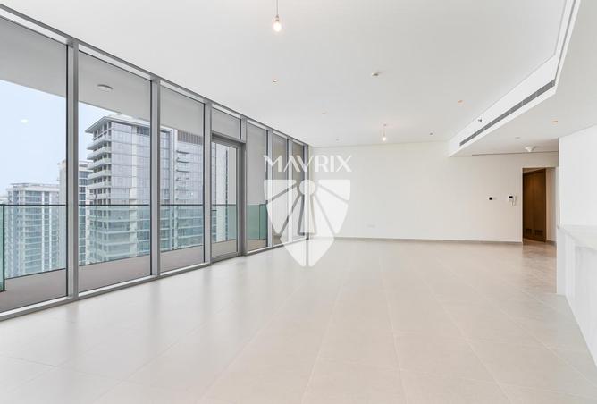 15906292 - Property Image 3