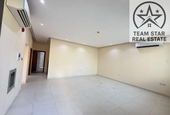 15985540 - Property Image 3