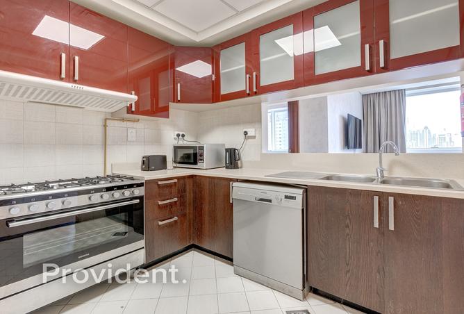 15275607 - صورة العقار 3