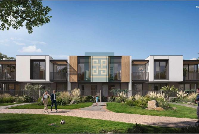 15346501 - Property Image 2