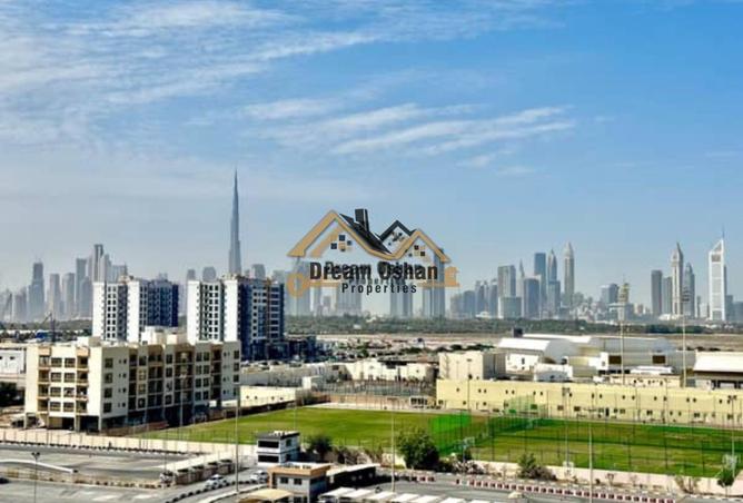 15531077 - الصورة الرئيسية للعقار