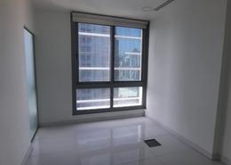 Office Space for sale in Silver Tower - Business Bay - Dubai