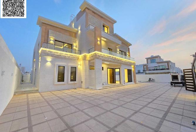 15528990 - الصورة الرئيسية للعقار