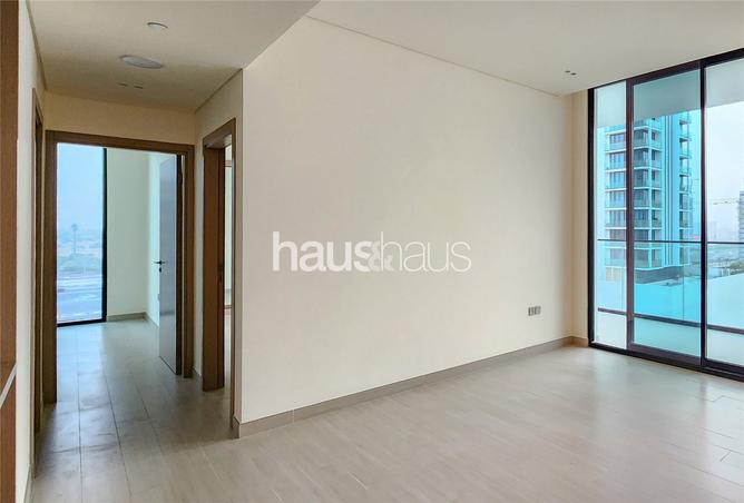 15598487 - صورة العقار 3