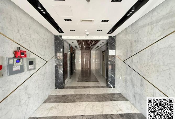 15587446 - الصورة الرئيسية للعقار