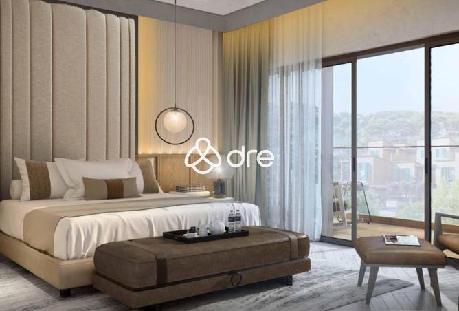 15488190 - صورة العقار 3