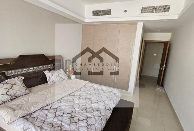 15494587 - Property Image 2