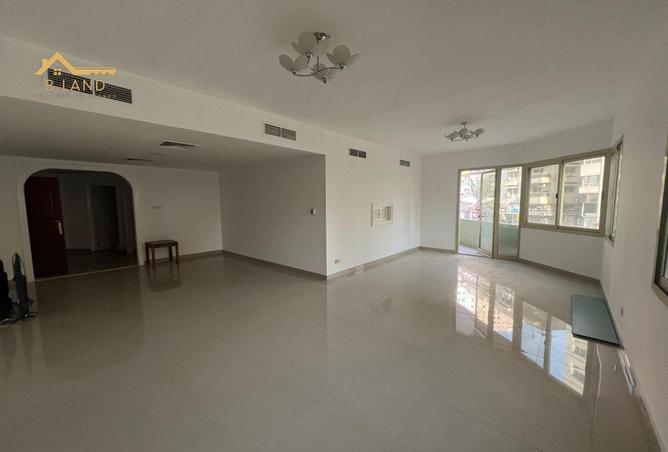 15826499 - Property Image 3