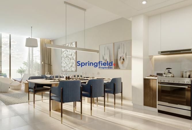 15496923 - الصورة الرئيسية للعقار