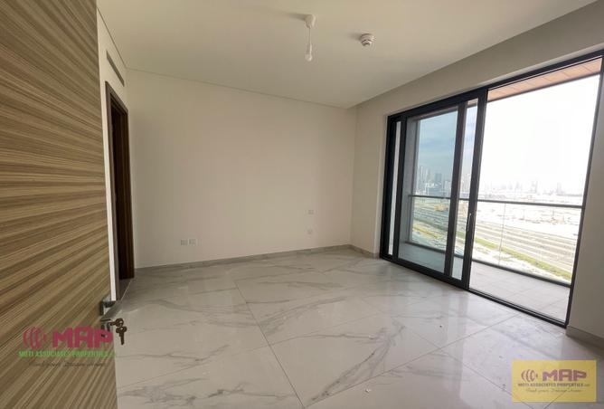 13346556 - Property Image 3