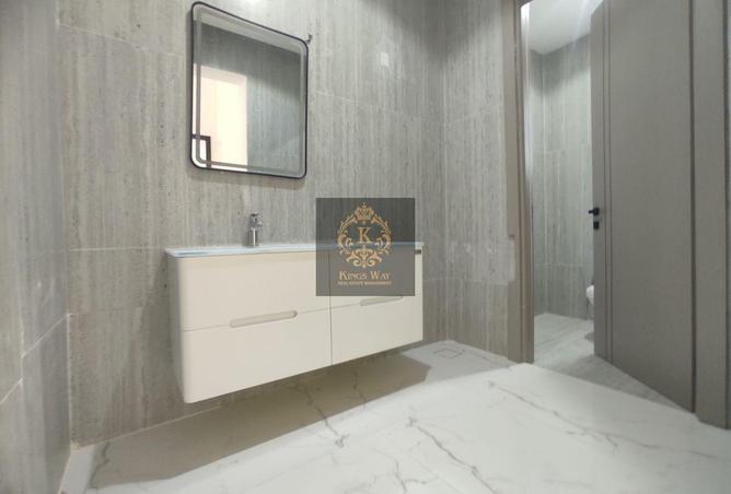 15677134 - صورة العقار 3