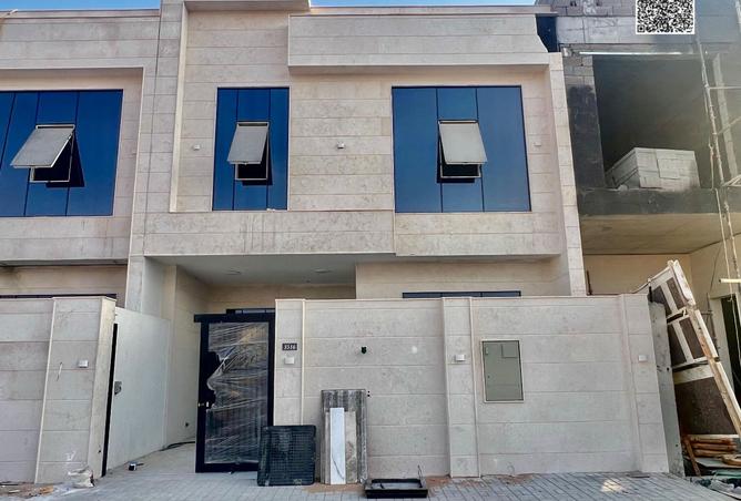 15151744 - صورة العقار 2