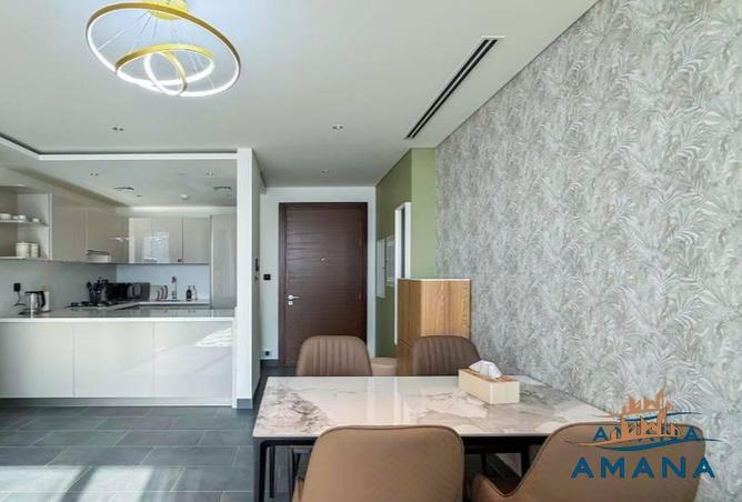 15638379 - صورة العقار 2