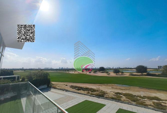 16012060 - Property Main Image