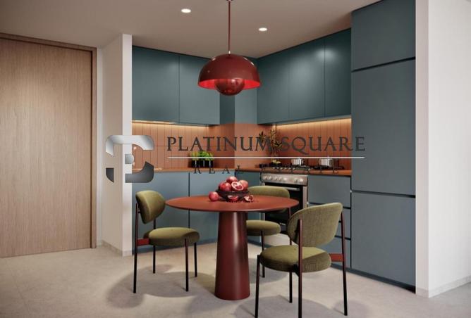 15790432 - صورة العقار 3