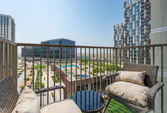 15693672 - Property Image 2