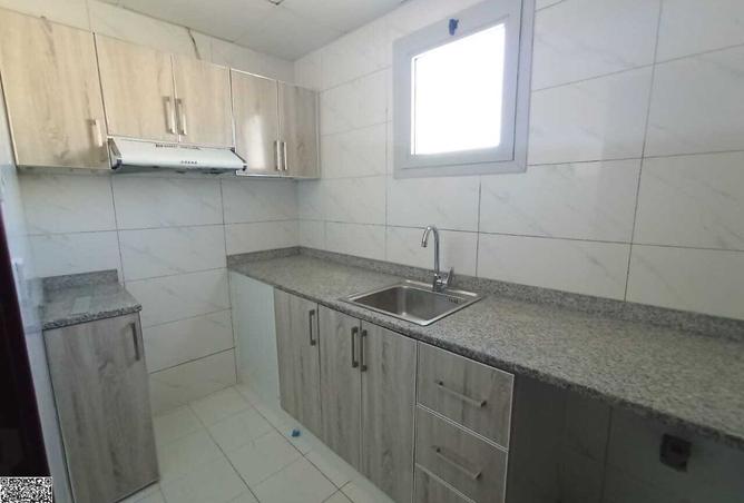 15662799 - Property Image 2