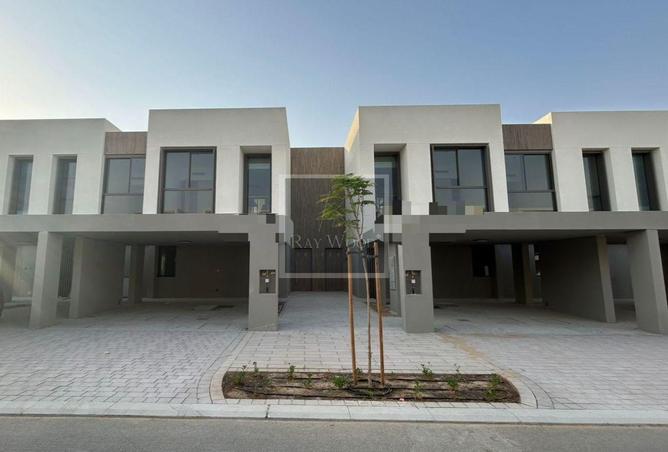 16028261 - Property Main Image